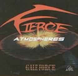 Fierce Atmospheres : Gale Force